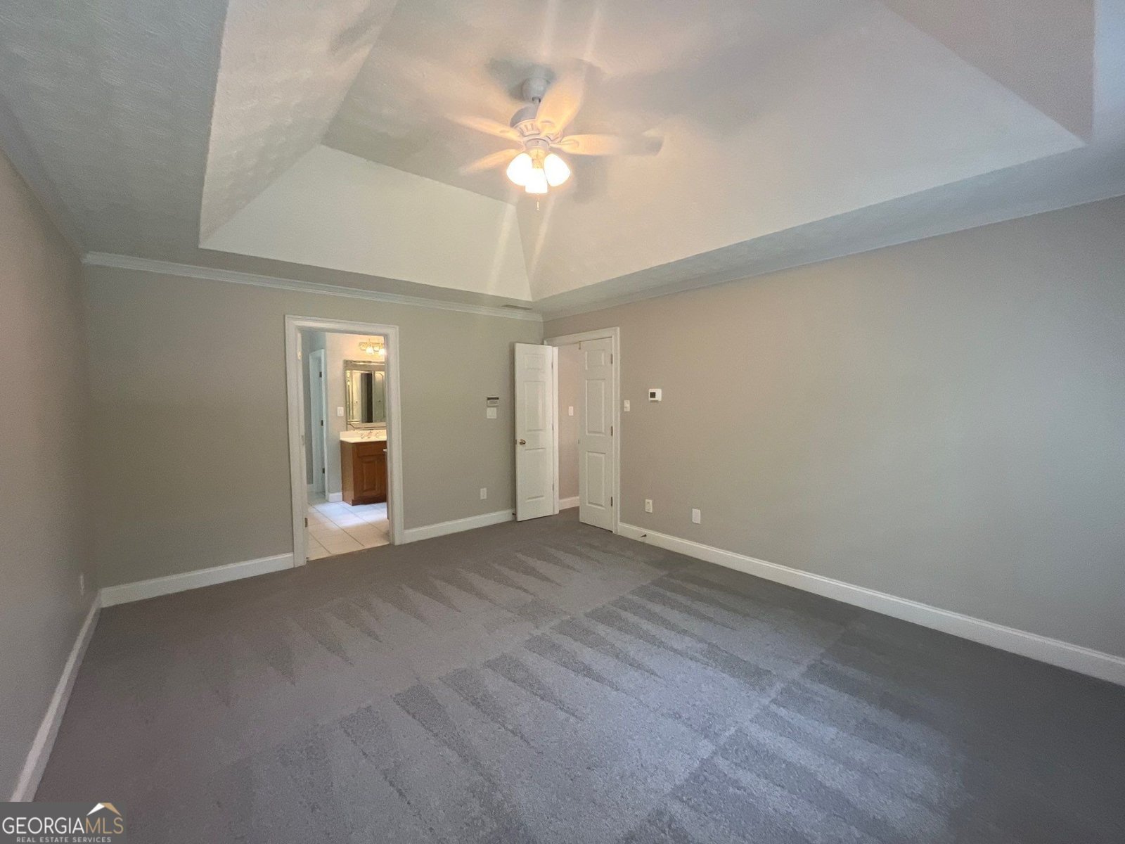 100 Hamilton Glen Court Fayetteville - 79