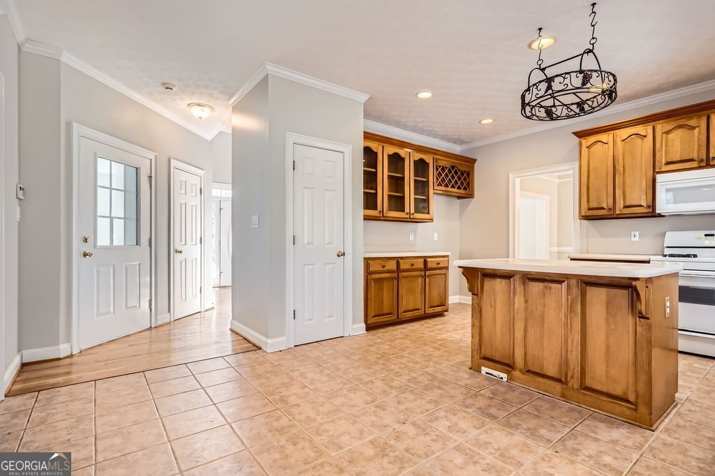 100 Hamilton Glen Court Fayetteville - 8