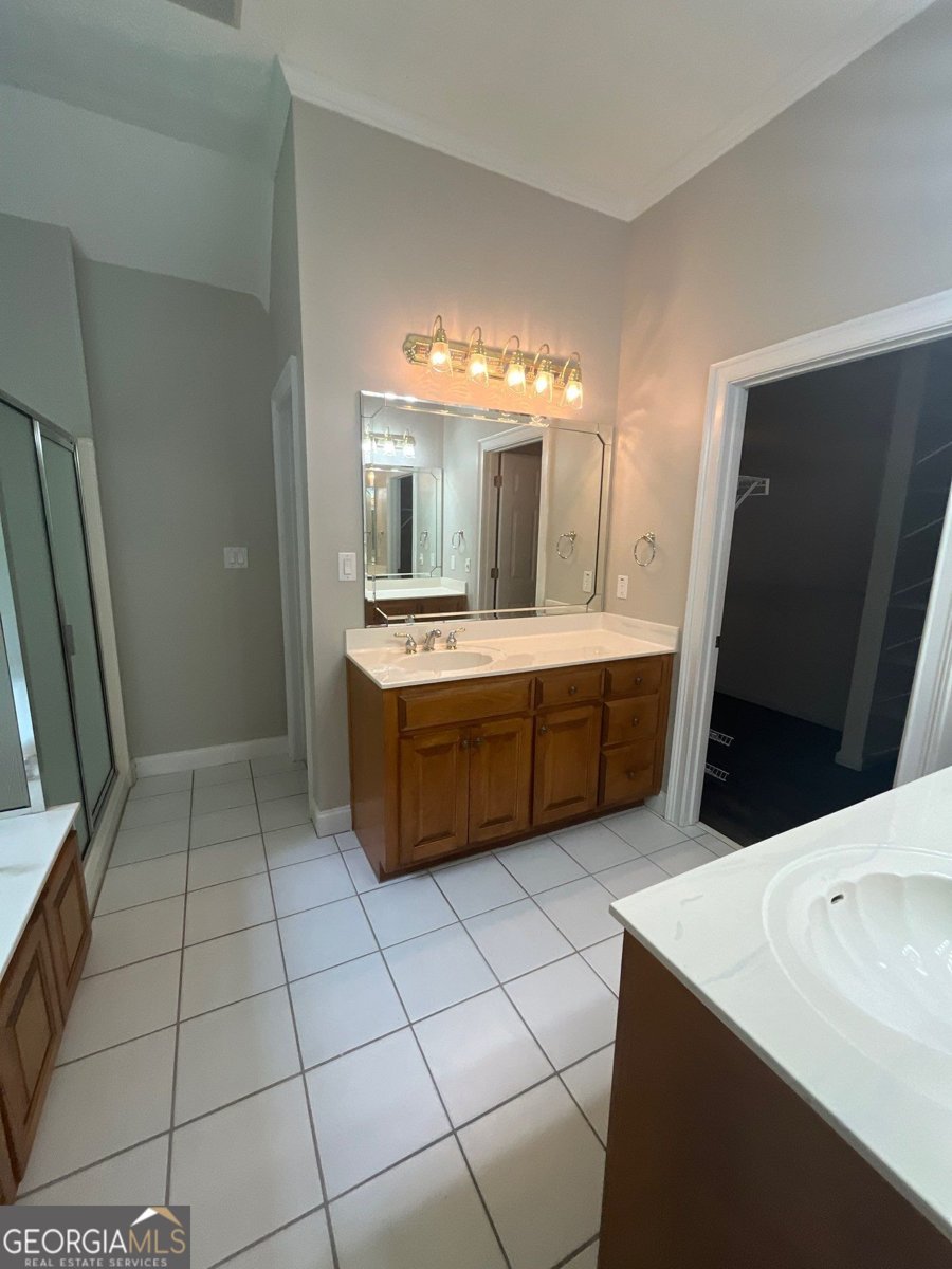 100 Hamilton Glen Court Fayetteville - 81