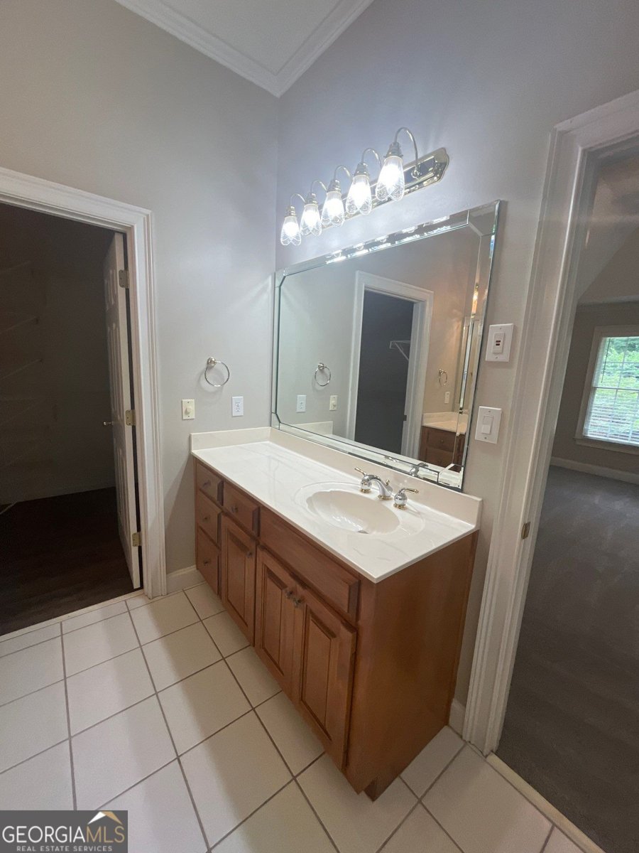 100 Hamilton Glen Court Fayetteville - 82