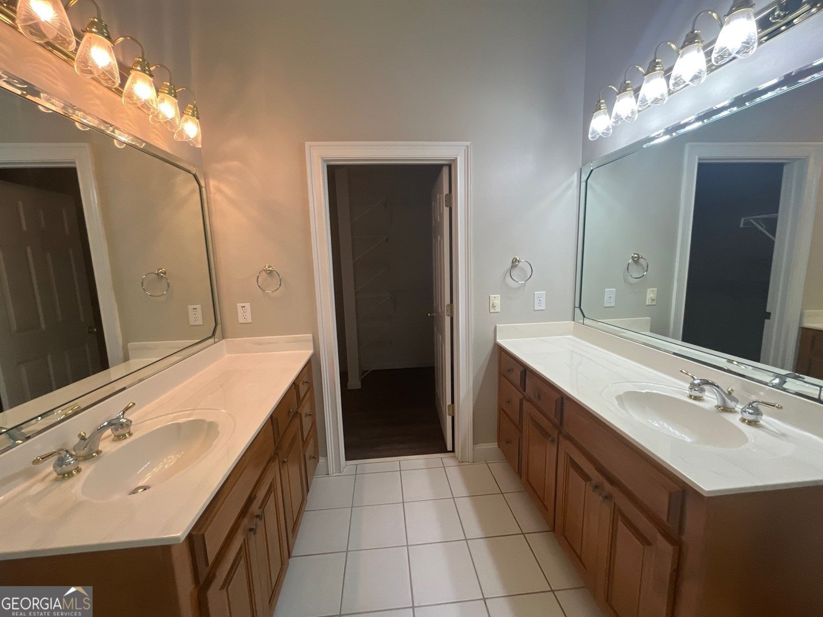 100 Hamilton Glen Court Fayetteville - 83