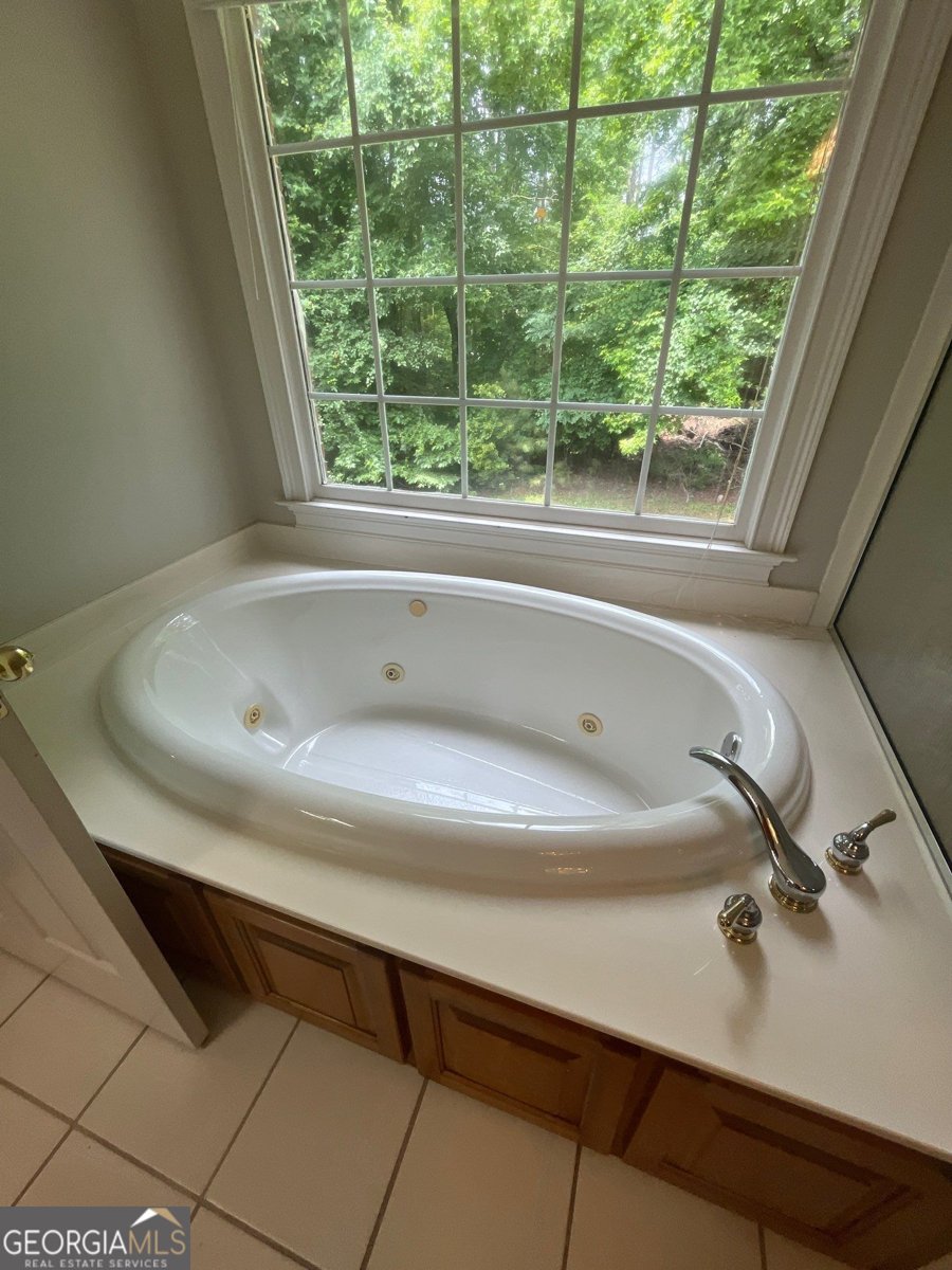 100 Hamilton Glen Court Fayetteville - 84