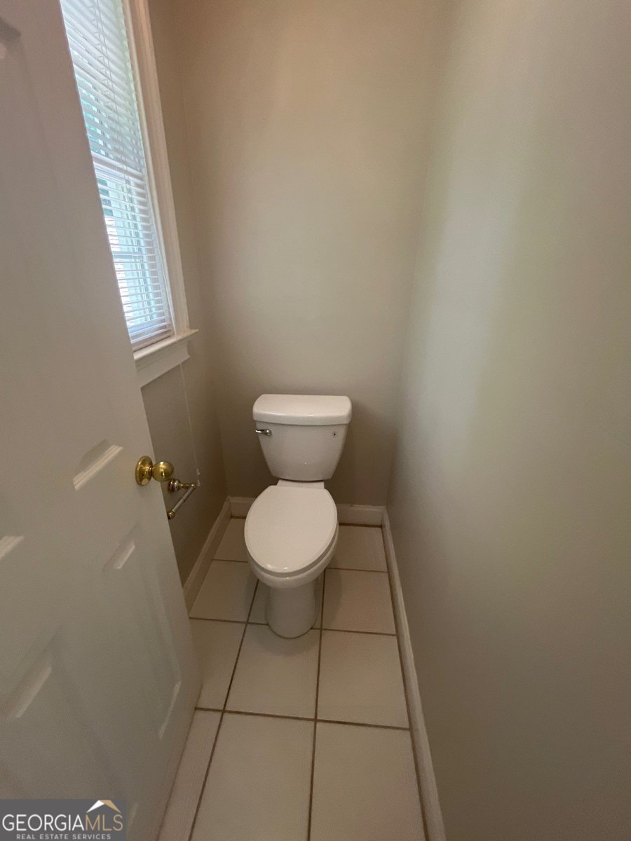 100 Hamilton Glen Court Fayetteville - 86