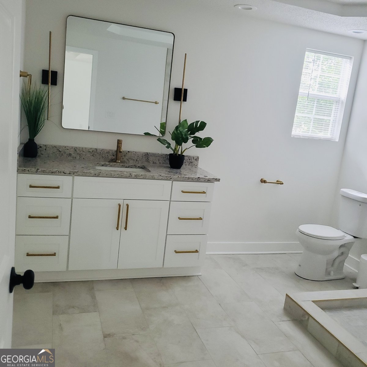 503 Dooly Street Montezuma - 10
