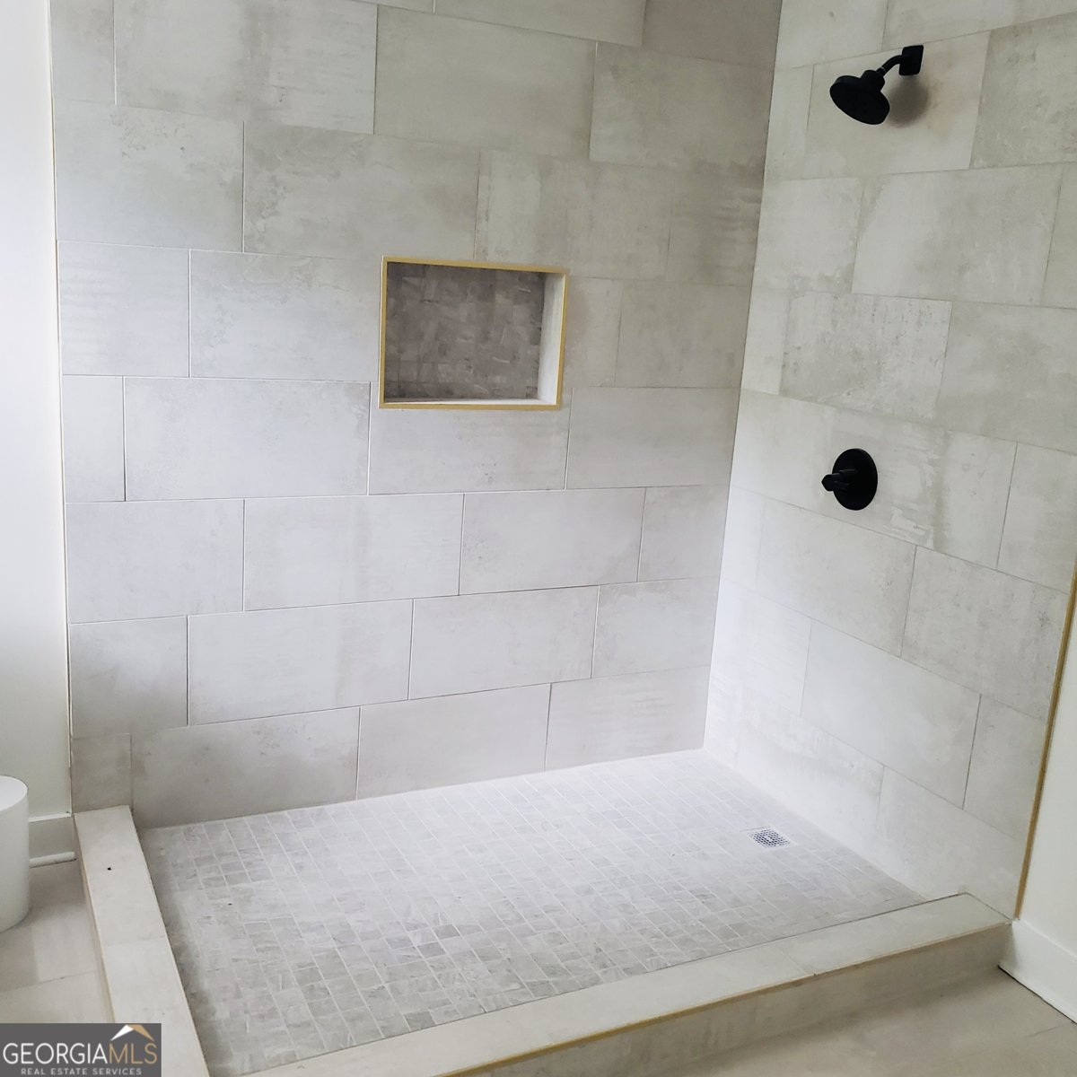 503 Dooly Street Montezuma - 11