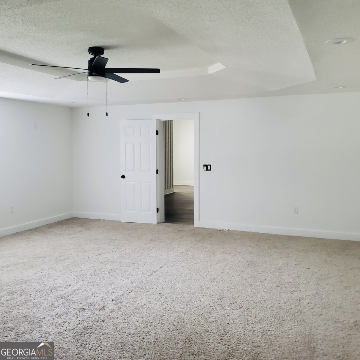 503 Dooly Street Montezuma - 13