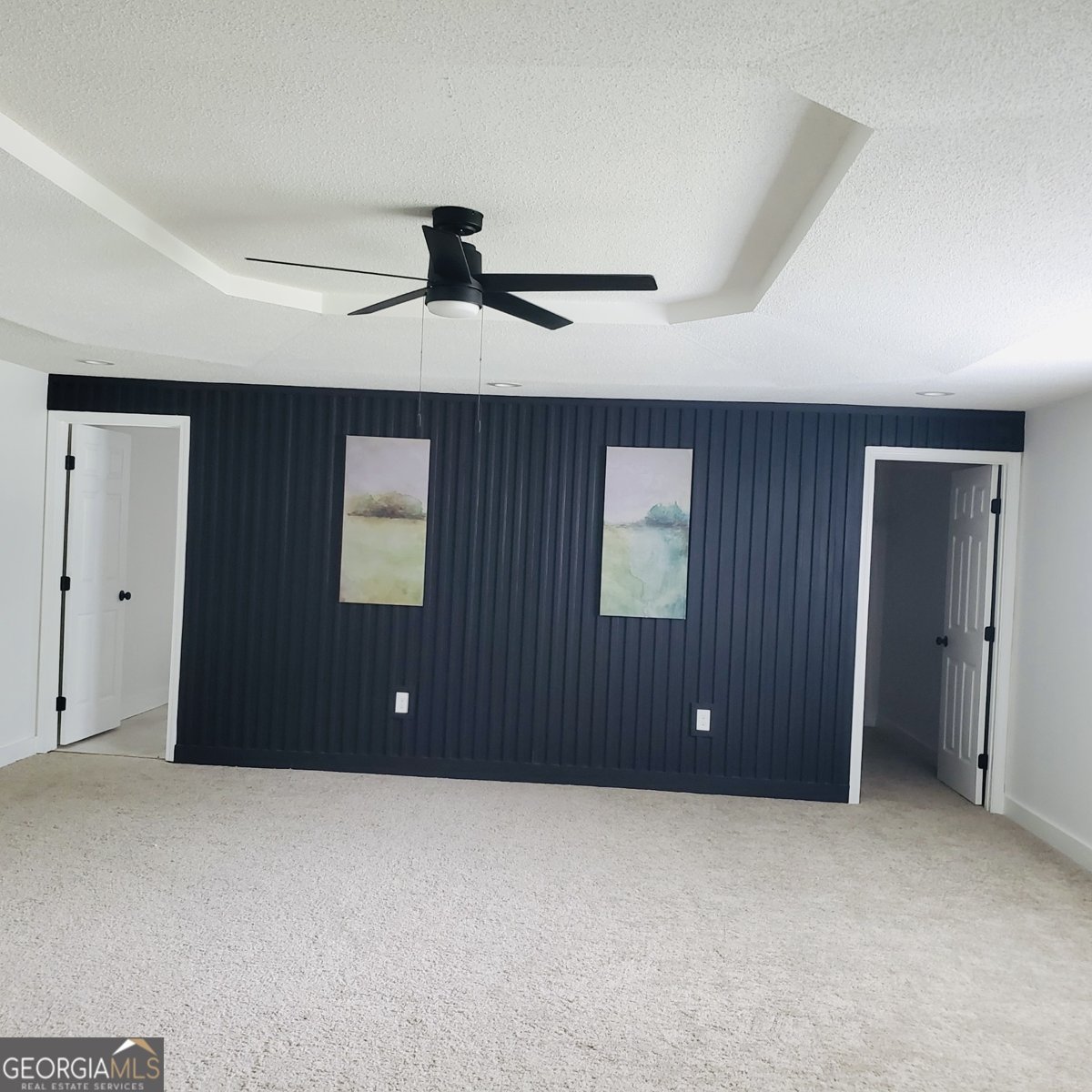 503 Dooly Street Montezuma - 14