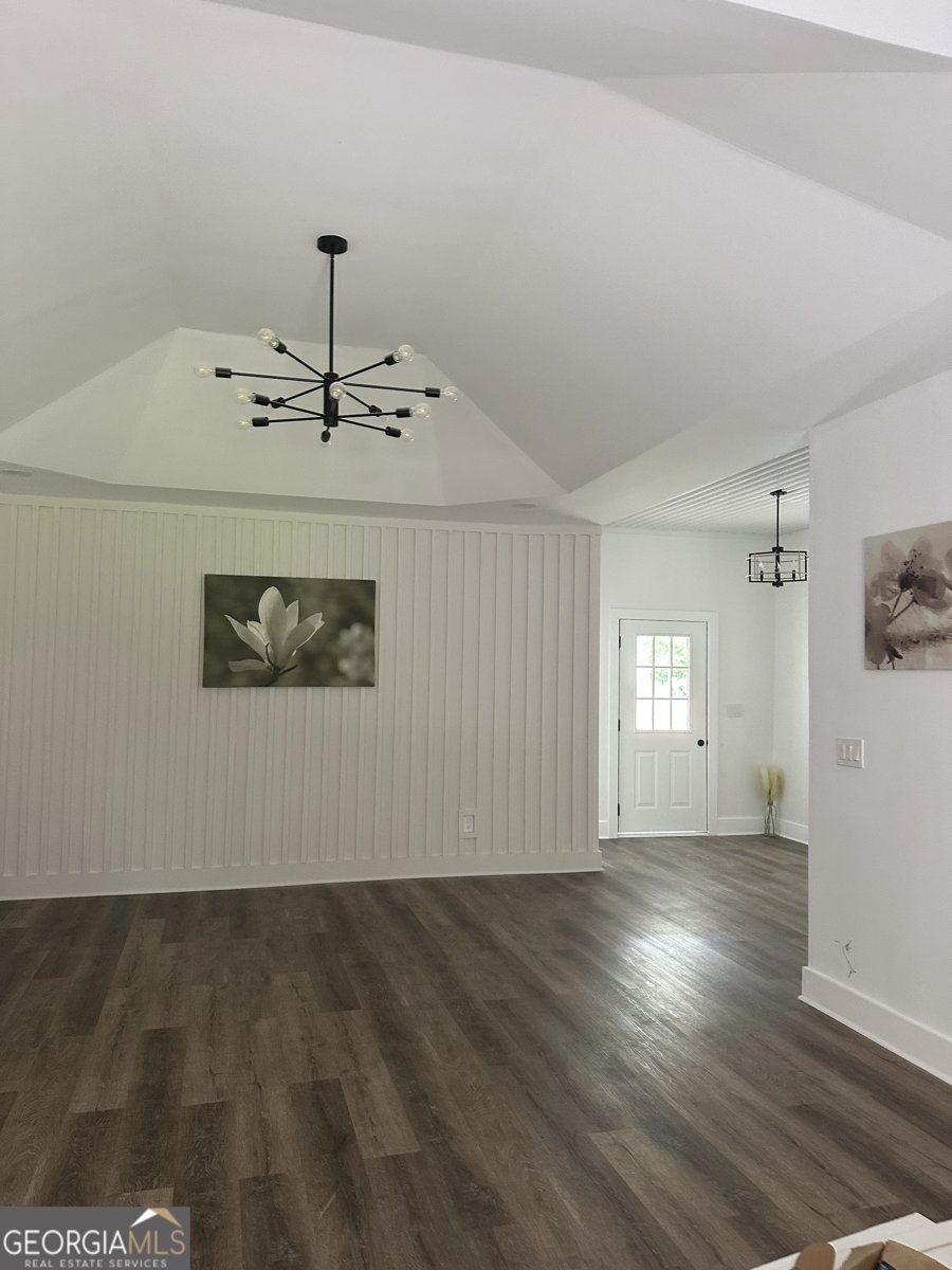 503 Dooly Street Montezuma - 15