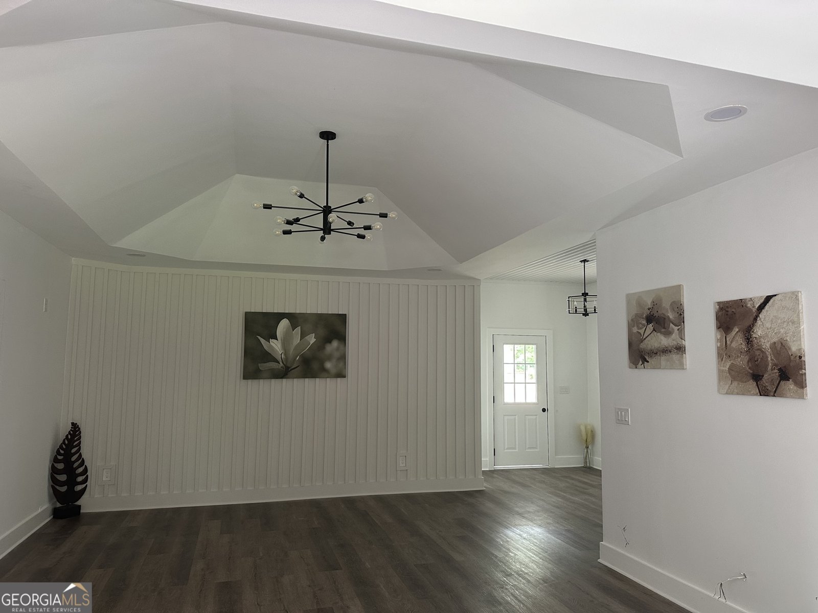 503 Dooly Street Montezuma - 16