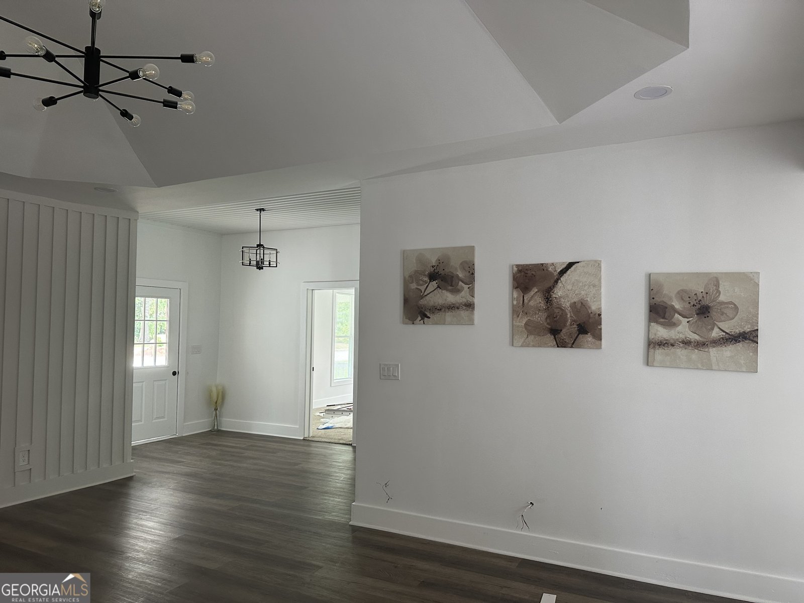 503 Dooly Street Montezuma - 17