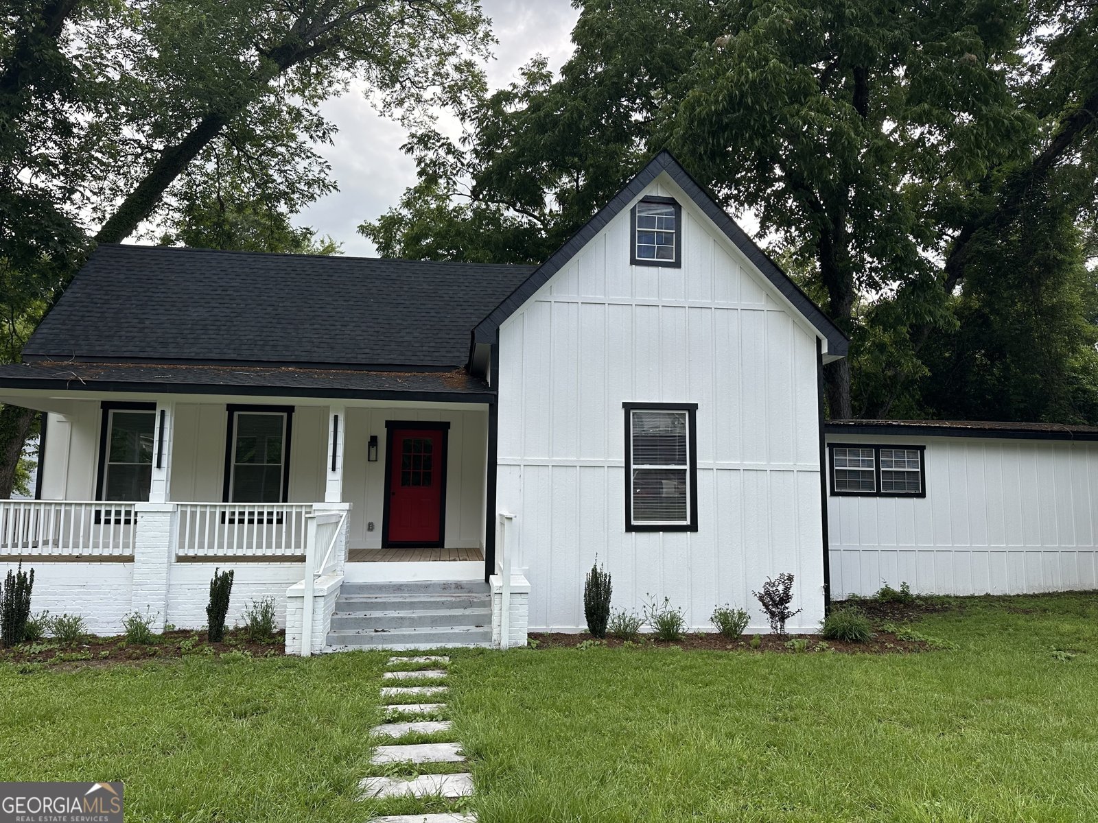 503 Dooly Street Montezuma - 6