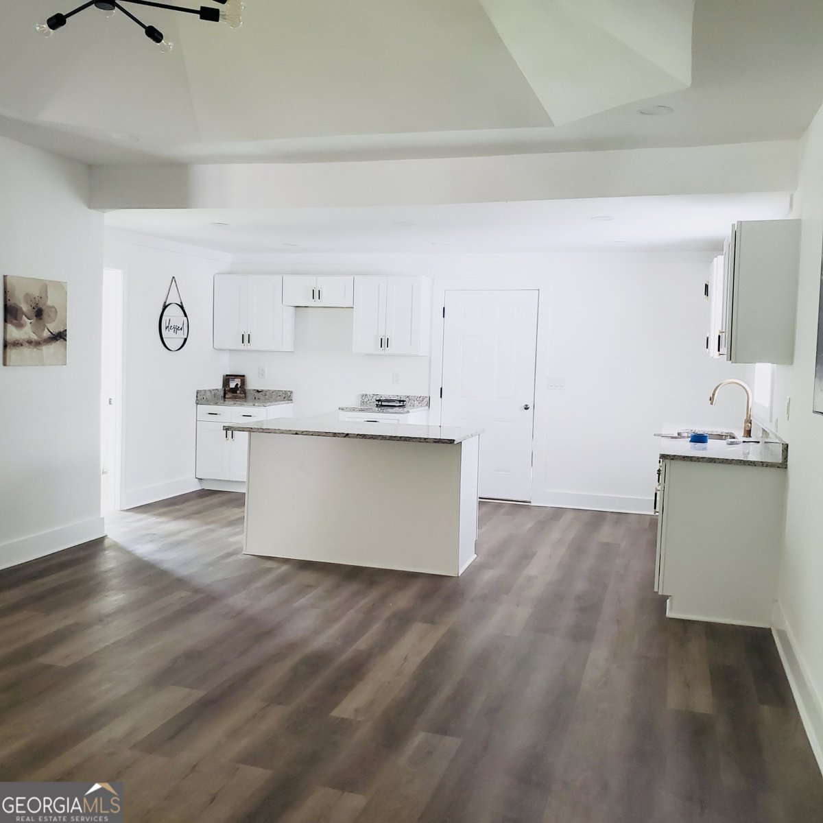 503 Dooly Street Montezuma - 7
