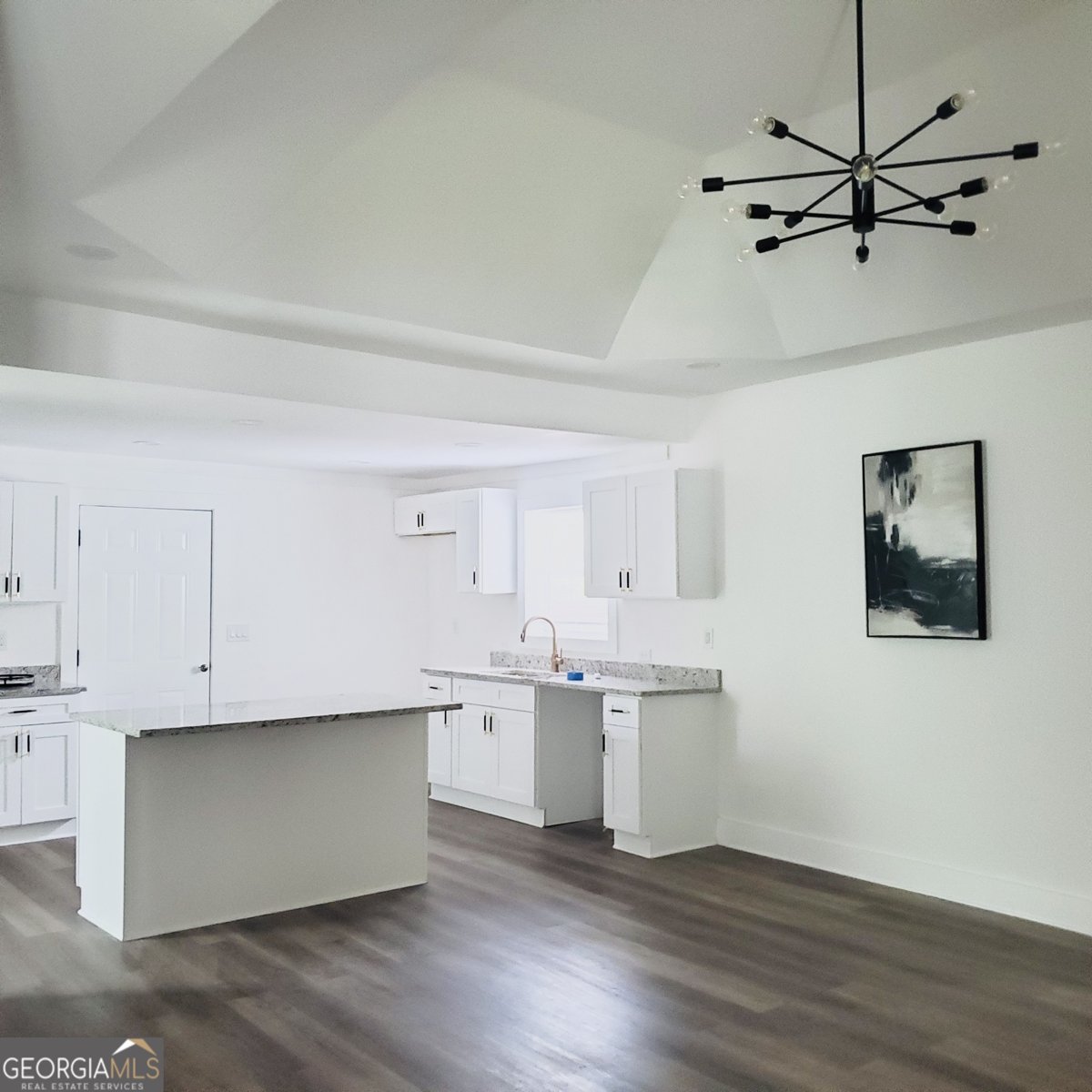 503 Dooly Street Montezuma - 8