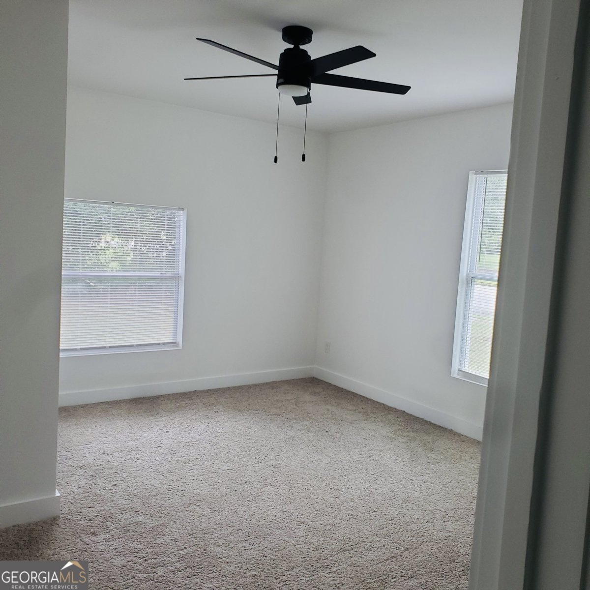 503 Dooly Street Montezuma - 9