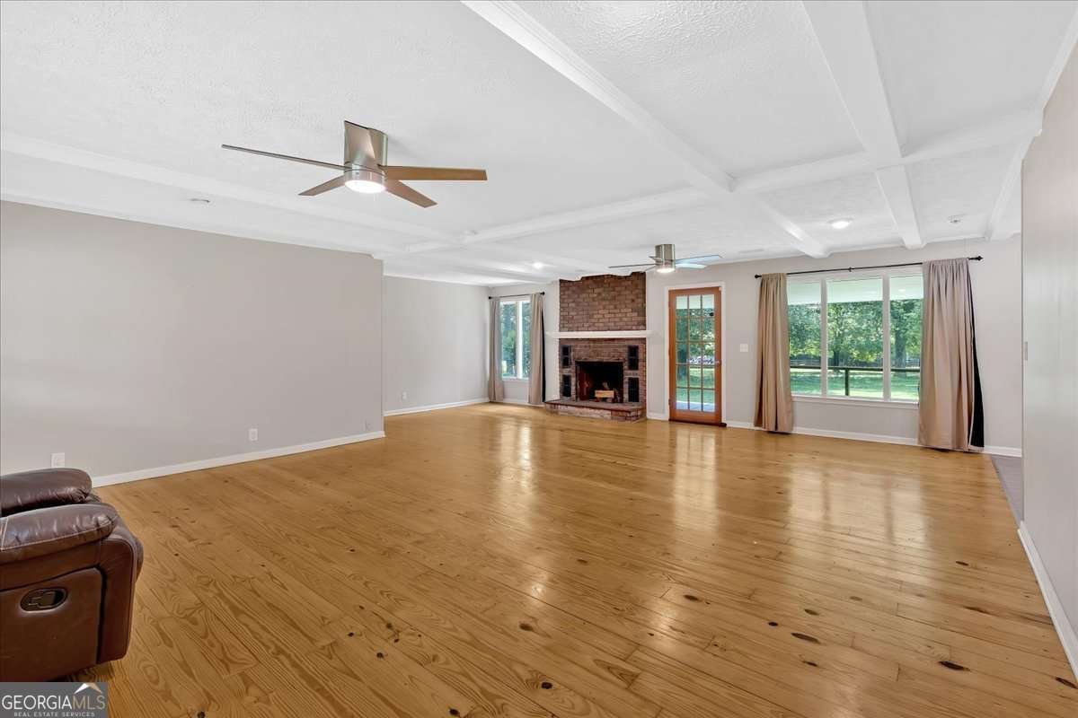 124 Sunset Drive Calhoun - 10