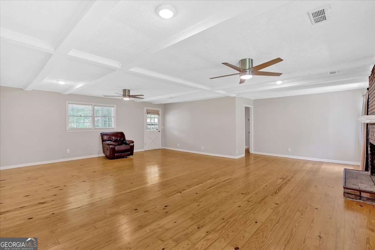 124 Sunset Drive Calhoun - 11