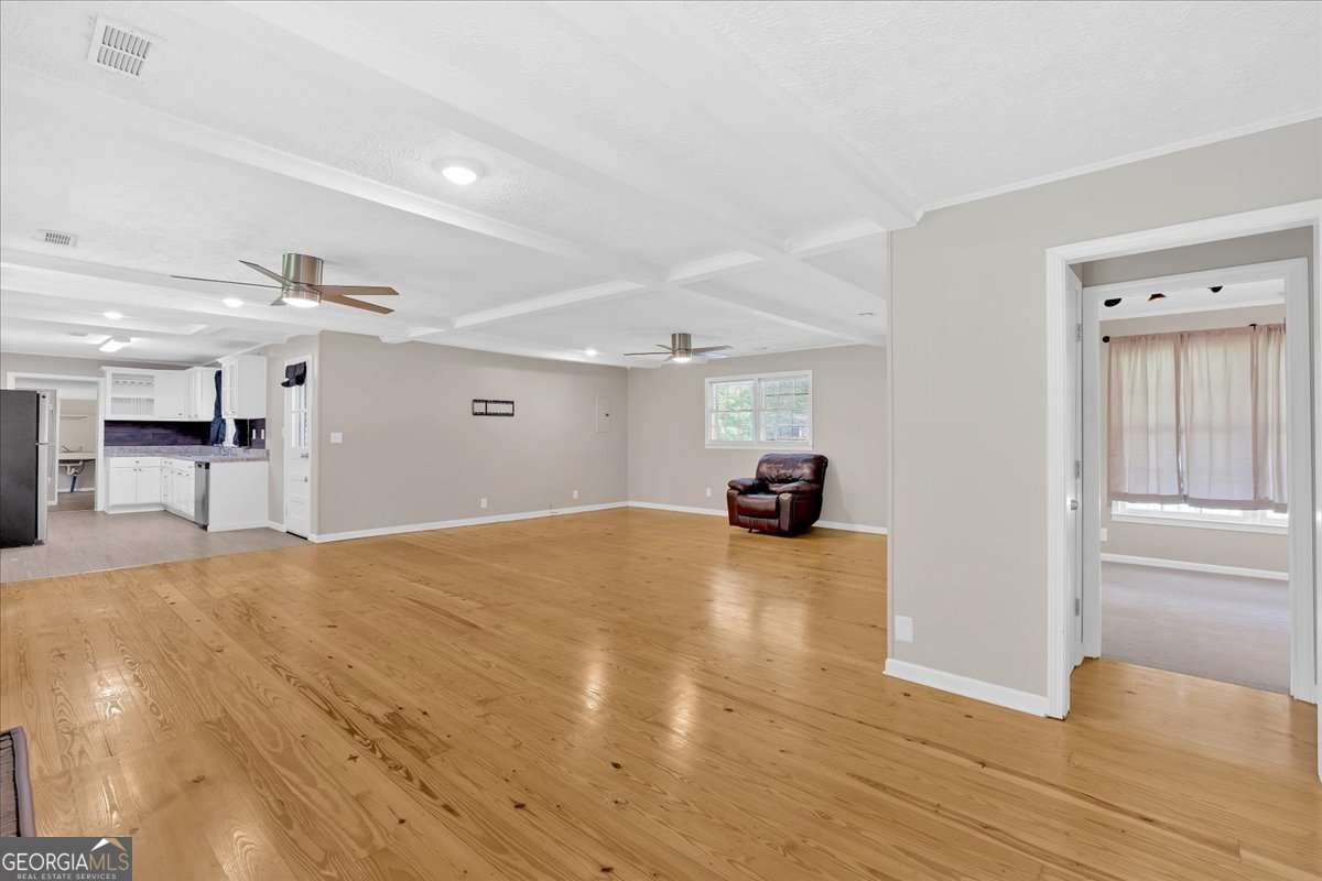124 Sunset Drive Calhoun - 12