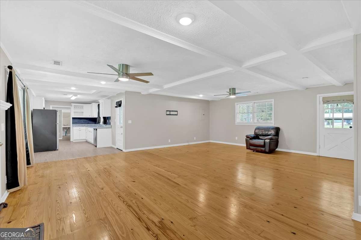 124 Sunset Drive Calhoun - 13