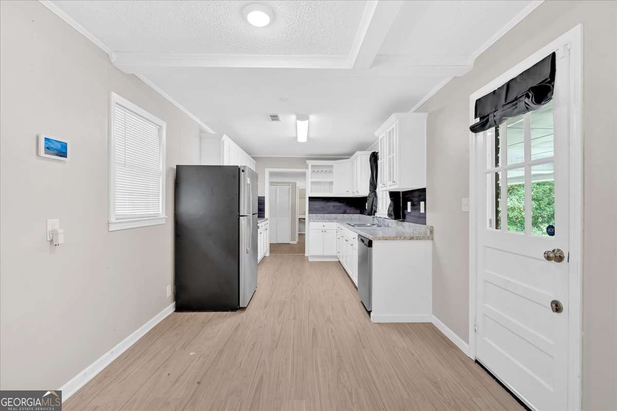 124 Sunset Drive Calhoun - 14