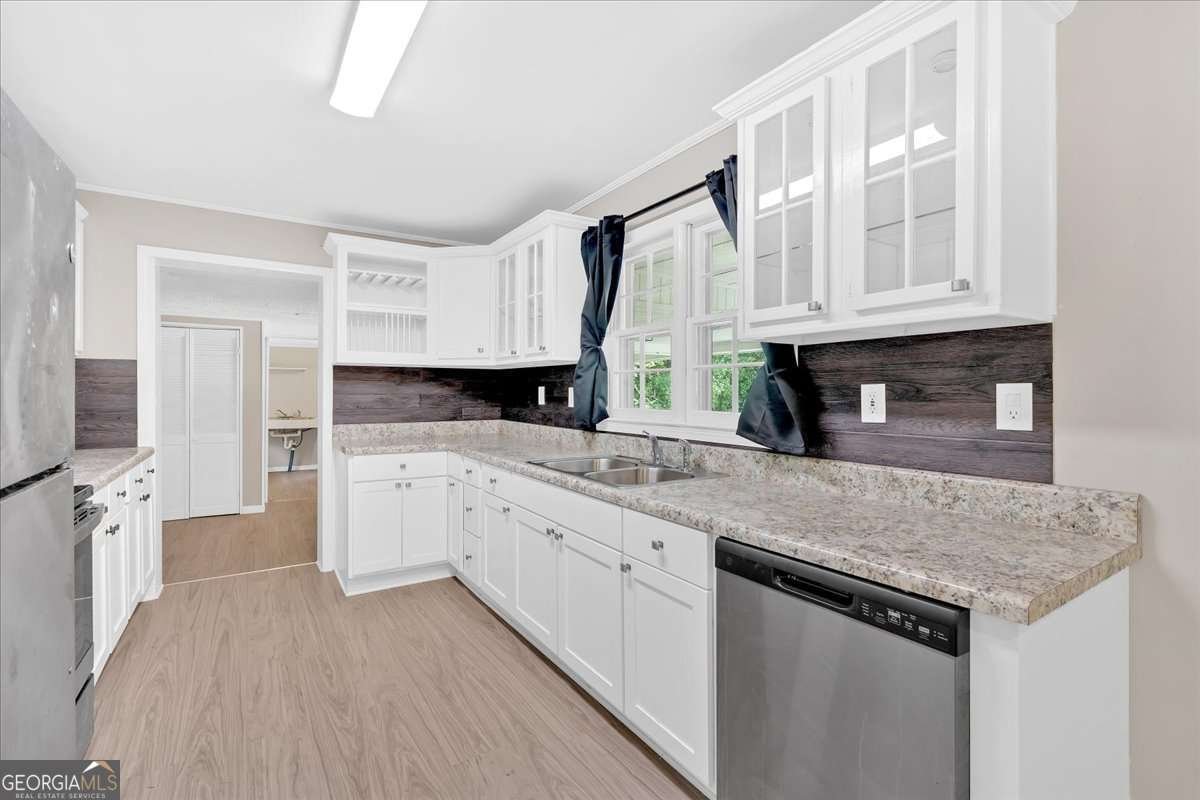 124 Sunset Drive Calhoun - 15