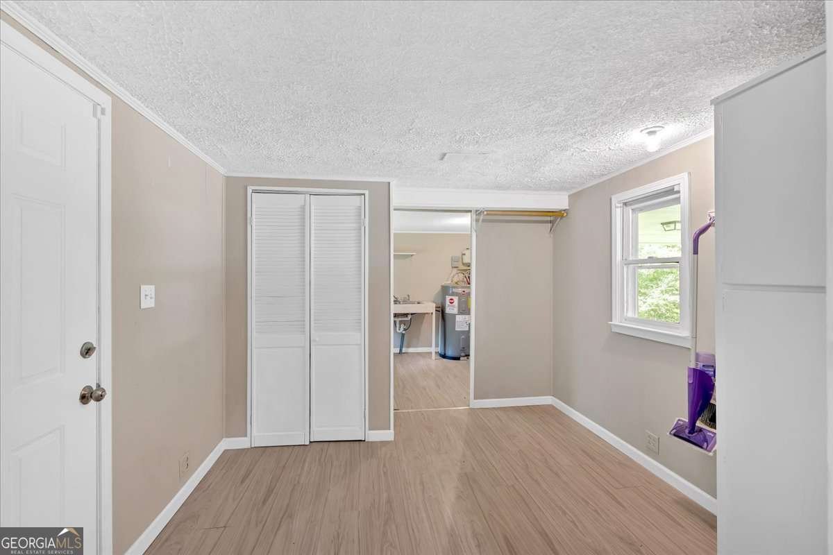 124 Sunset Drive Calhoun - 18