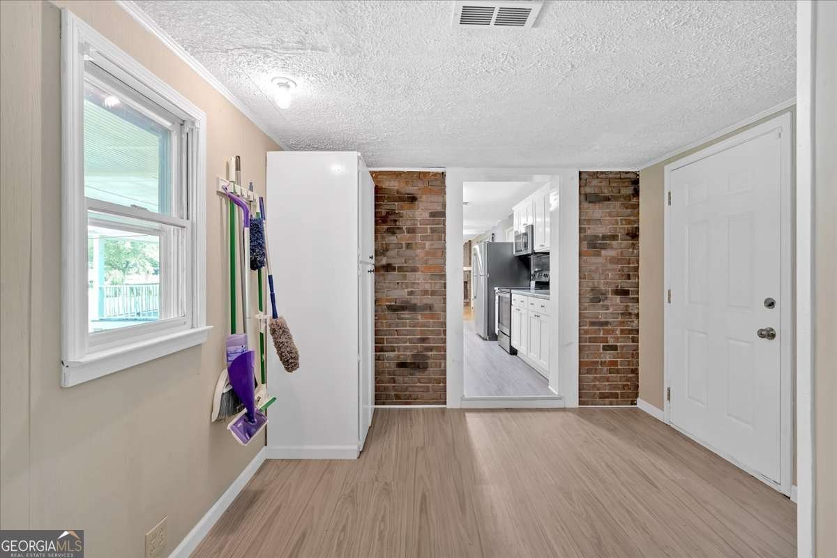 124 Sunset Drive Calhoun - 19