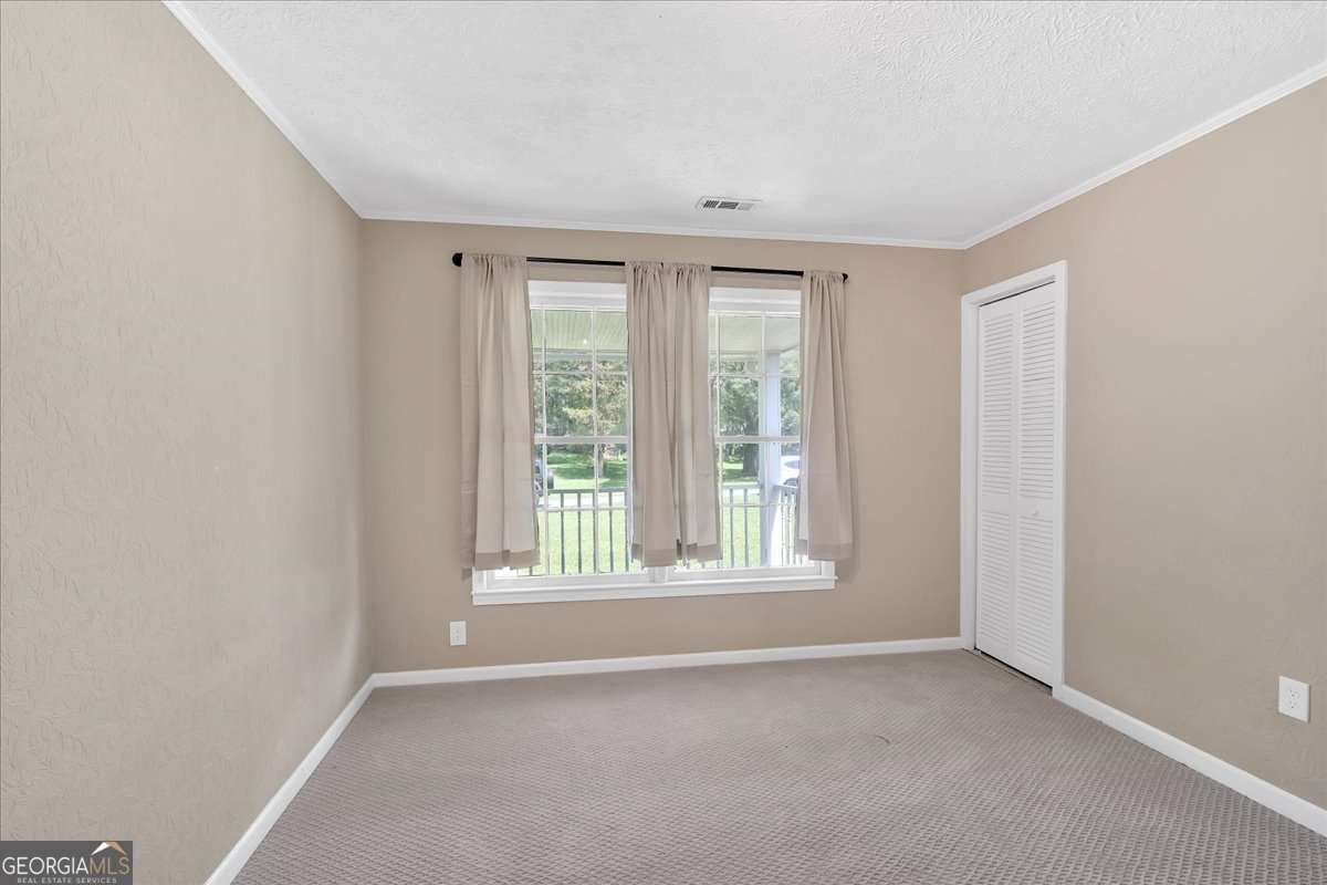 124 Sunset Drive Calhoun - 20