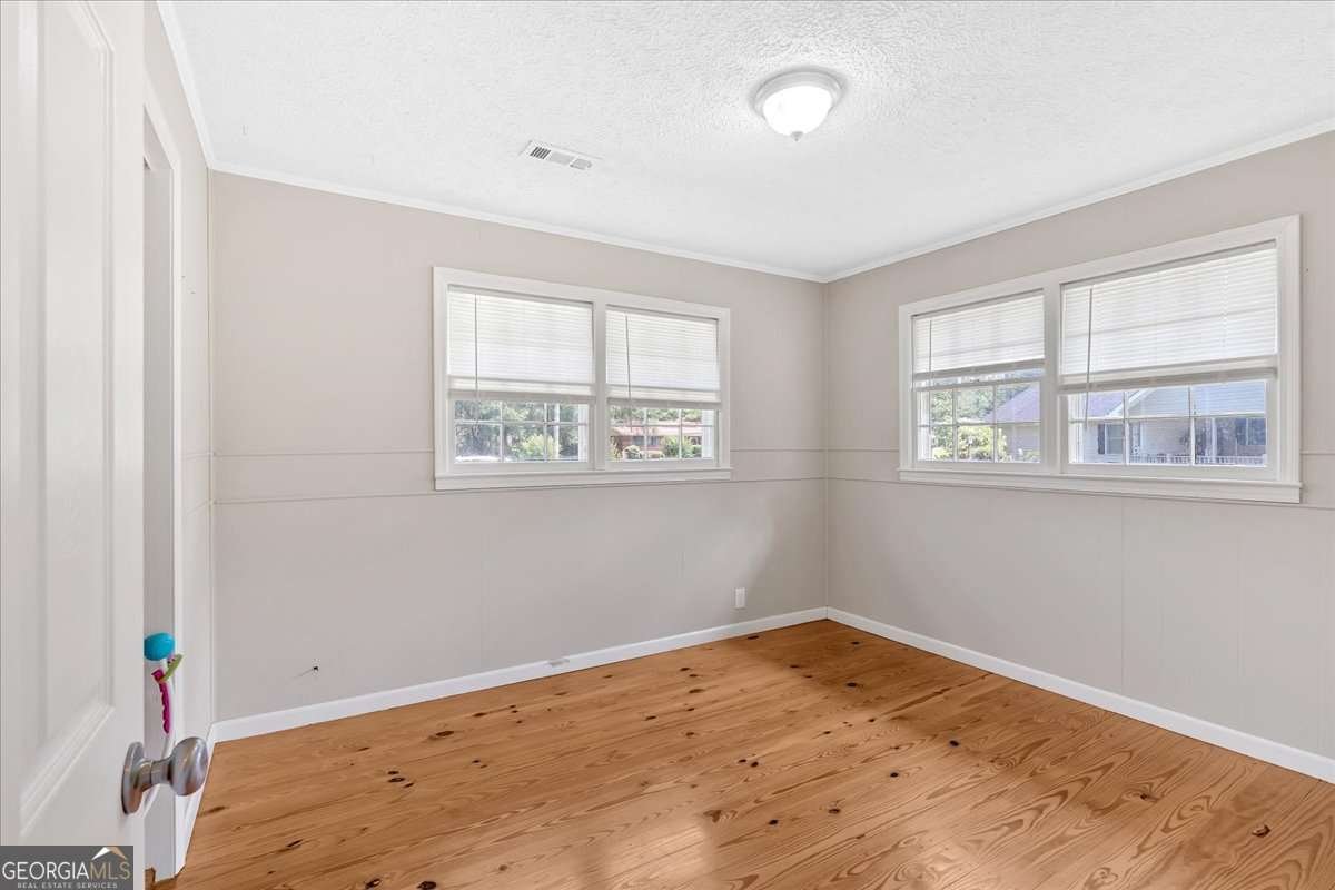 124 Sunset Drive Calhoun - 21