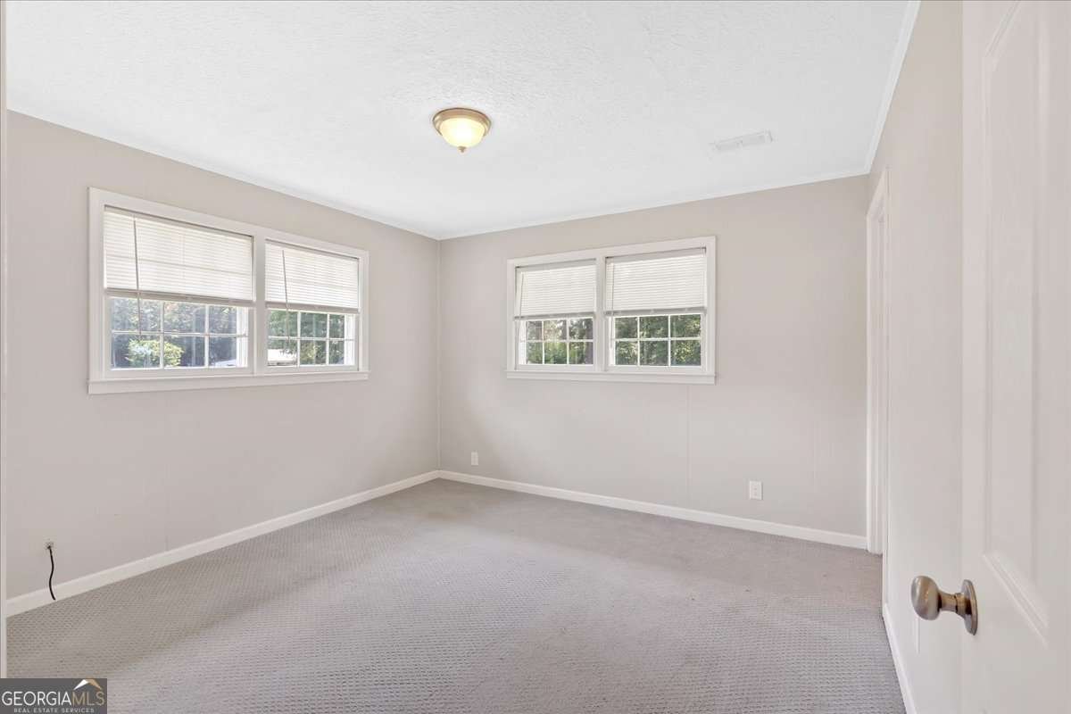 124 Sunset Drive Calhoun - 22