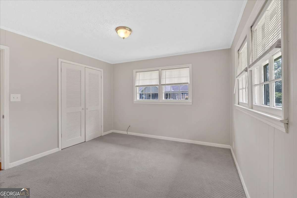 124 Sunset Drive Calhoun - 24