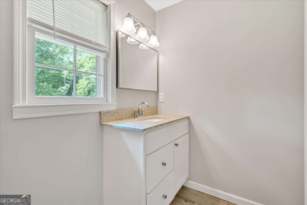 124 Sunset Drive Calhoun - 26