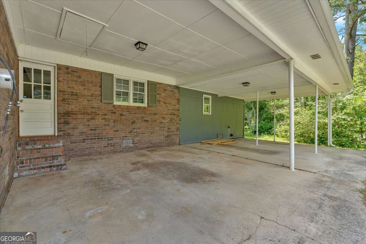 124 Sunset Drive Calhoun - 31