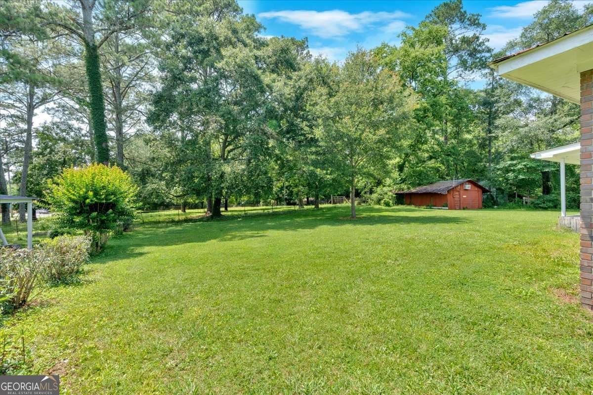 124 Sunset Drive Calhoun - 39