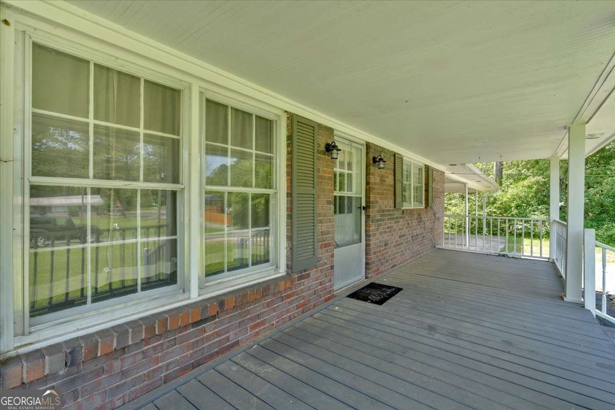 124 Sunset Drive Calhoun - 7