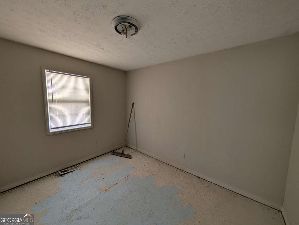 446 Westbrook Road Carrollton - 11