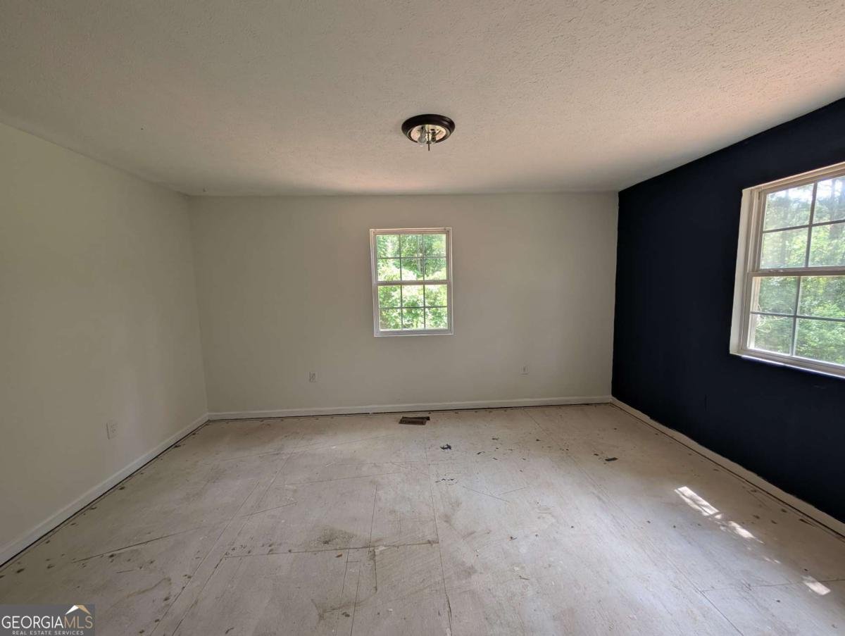 446 Westbrook Road Carrollton - 12