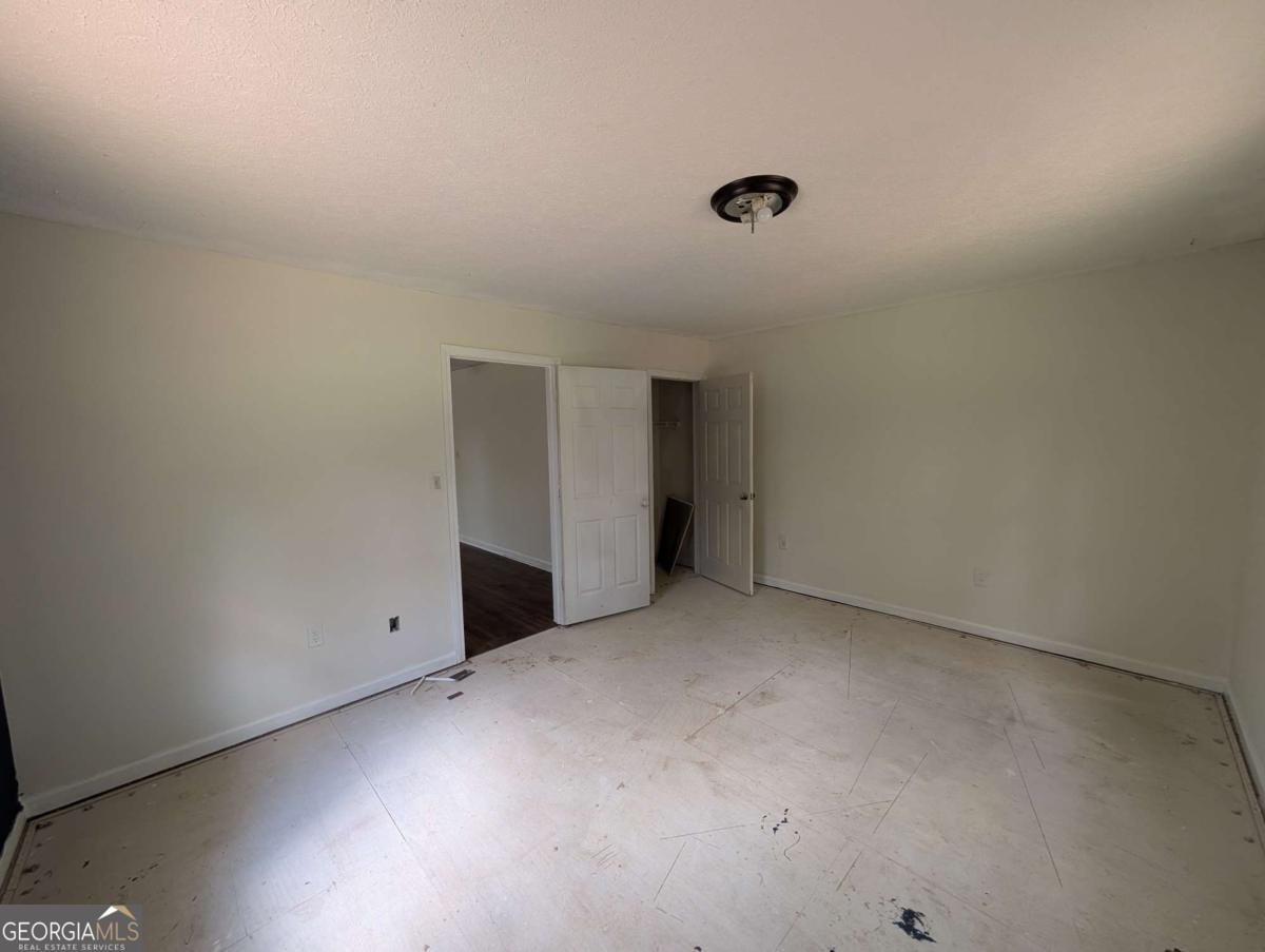 446 Westbrook Road Carrollton - 13