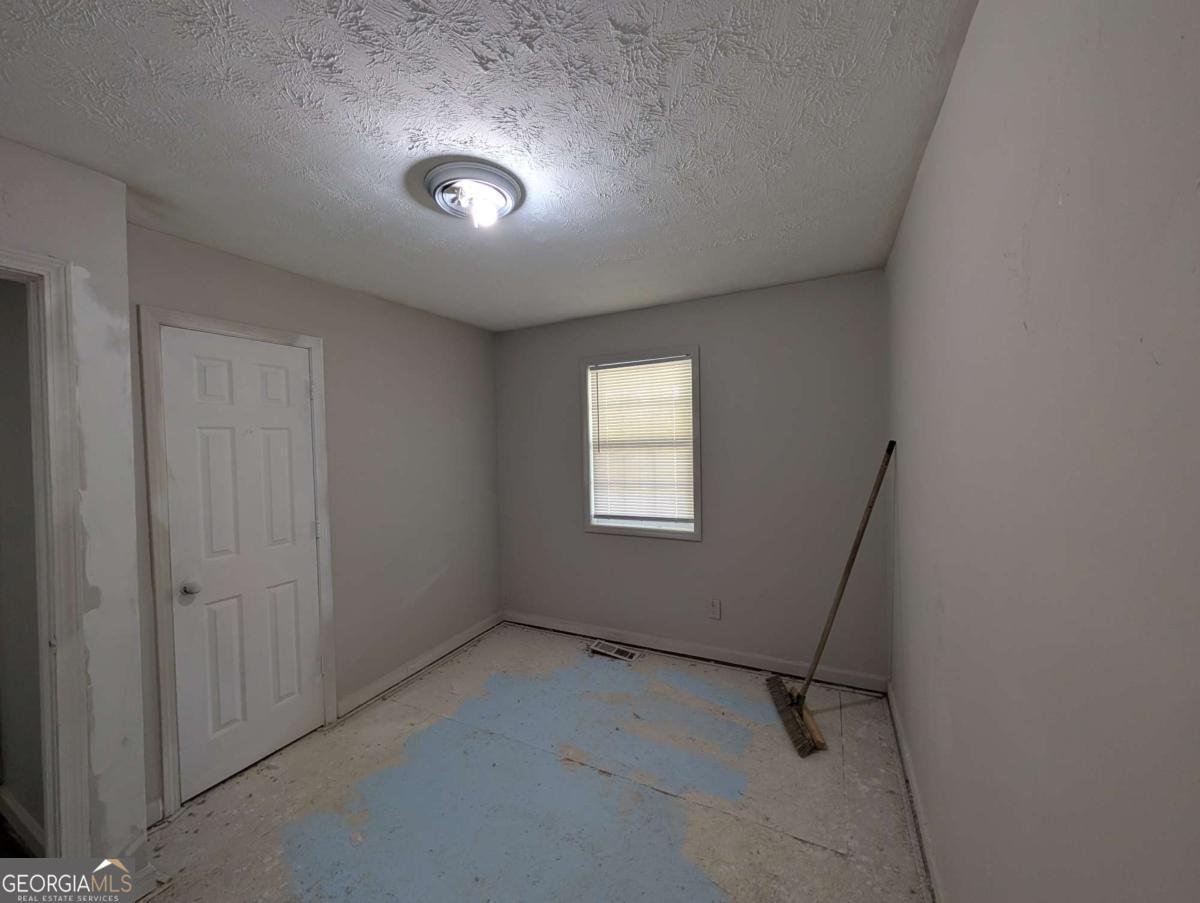 446 Westbrook Road Carrollton - 14