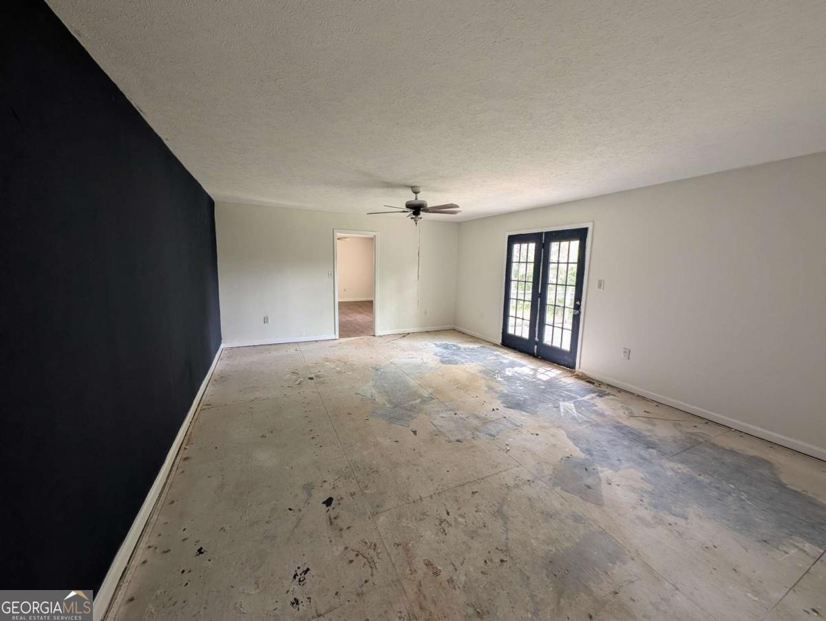 446 Westbrook Road Carrollton - 15