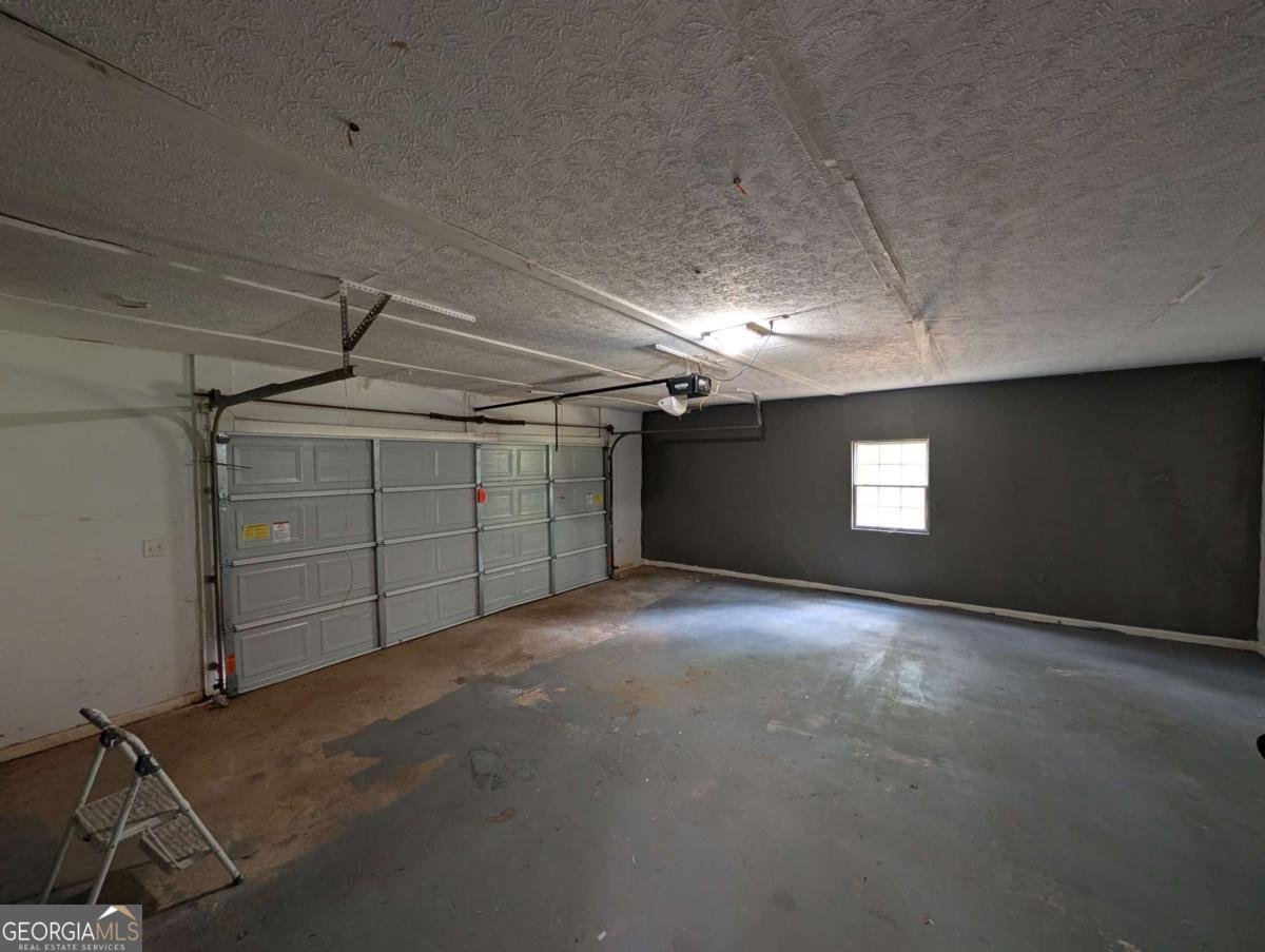 446 Westbrook Road Carrollton - 17