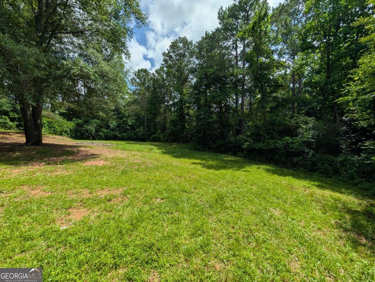 446 Westbrook Road Carrollton - 18