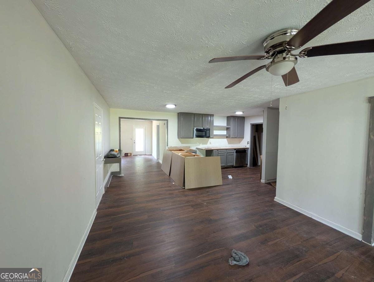 446 Westbrook Road Carrollton - 4