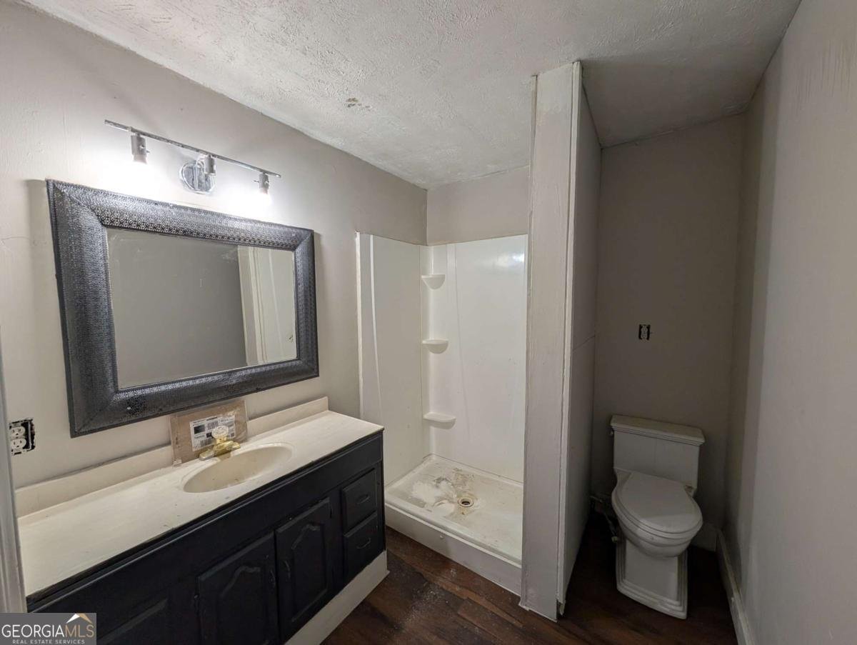 446 Westbrook Road Carrollton - 7