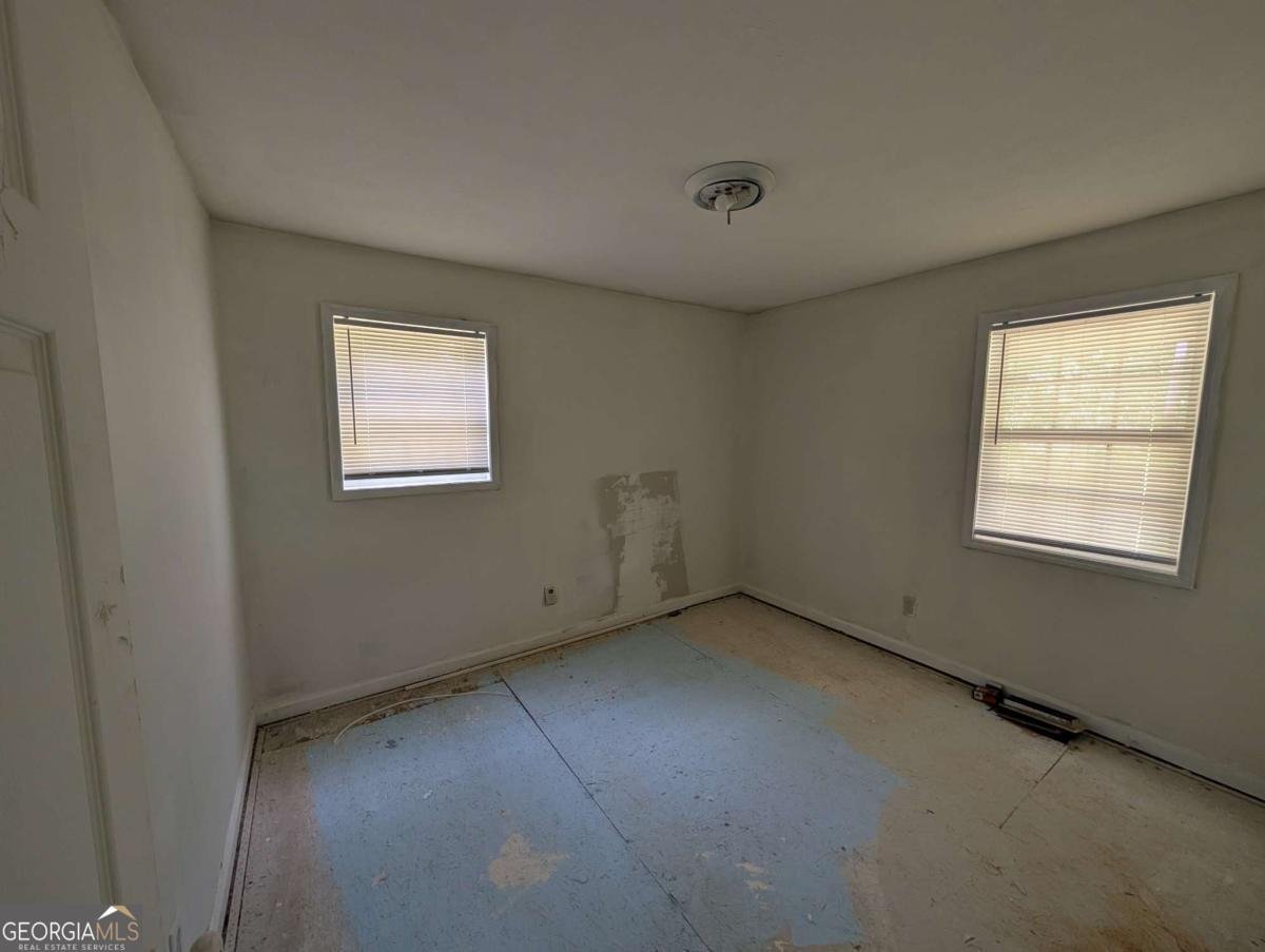446 Westbrook Road Carrollton - 9