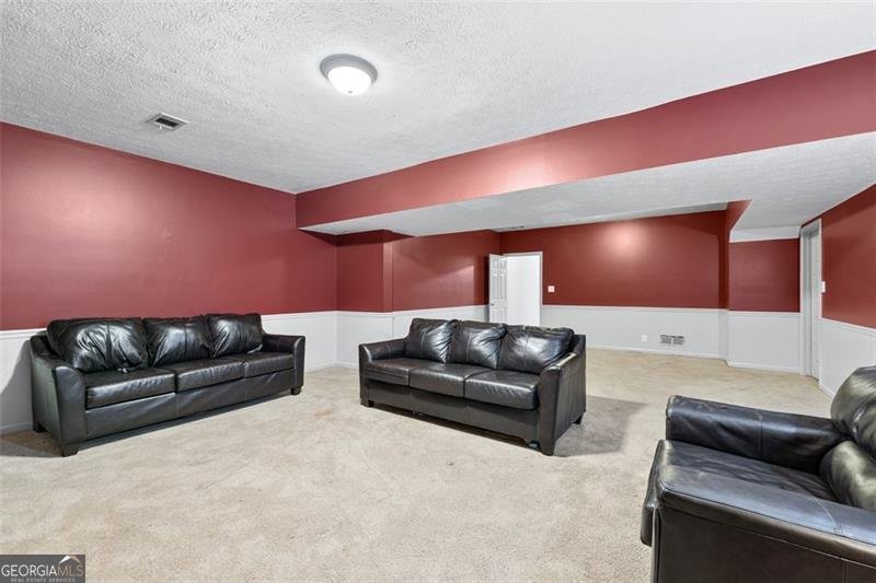 2065 INNSFAIL Snellville - 1