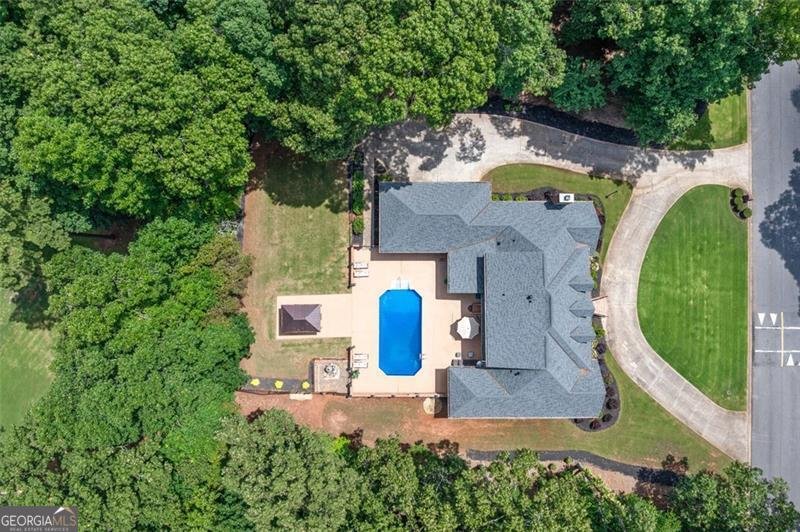 2065 INNSFAIL Snellville - 24