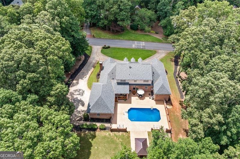 2065 INNSFAIL Snellville - 60