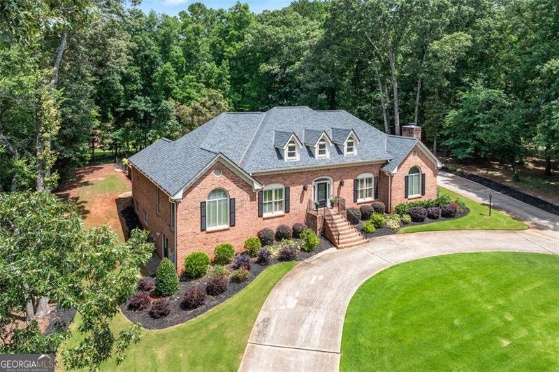 2065 INNSFAIL Snellville - 64