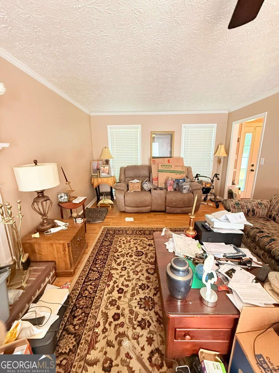 103 Ridgeview Drive Silver Creek - 7