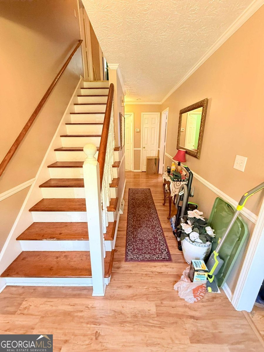 103 Ridgeview Drive Silver Creek - 8